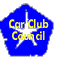 Car Club Council of Central Virginia